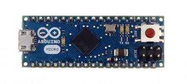 http://arduino.ru/sites/default/files/resize/u3731/arduinomicrofront-380x171.jpg